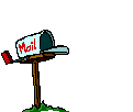 Mailbox_mit_Brieftaube